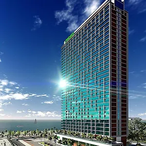Welcome To Beach Tower باتومي